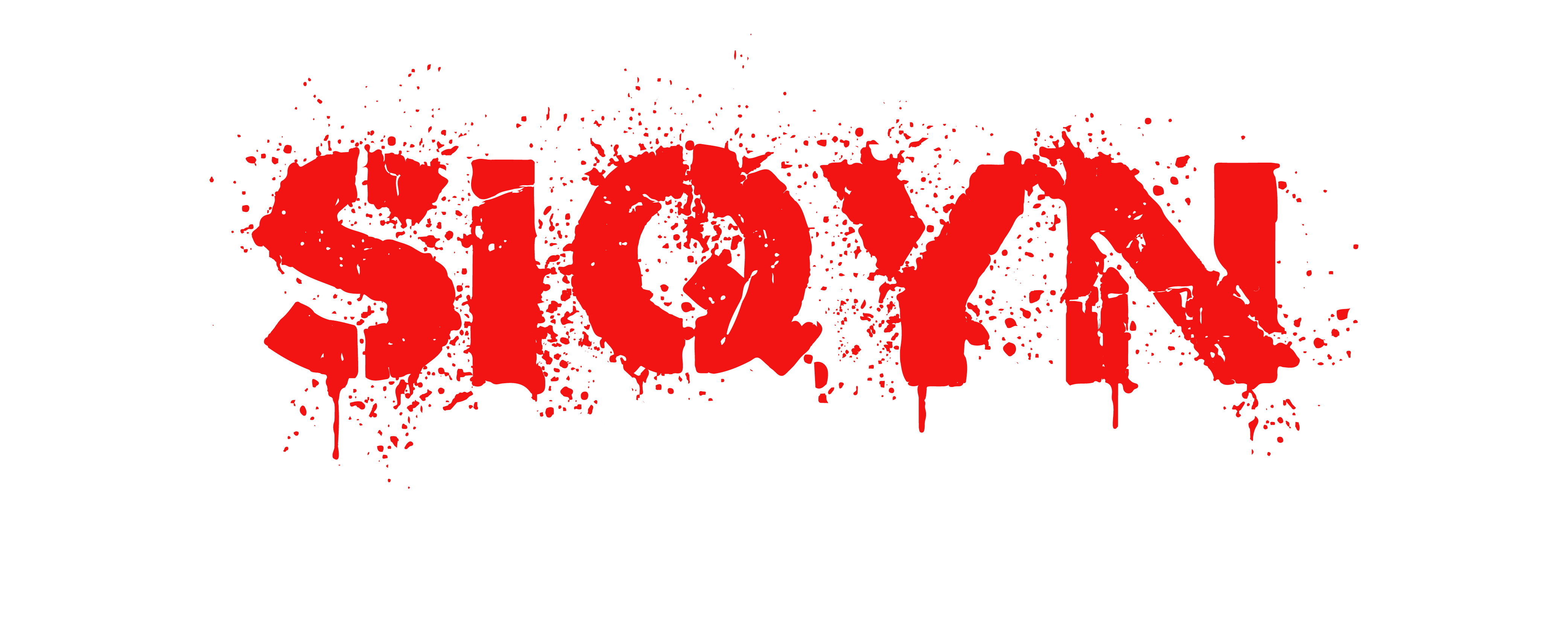 Siqyn Entertainment
